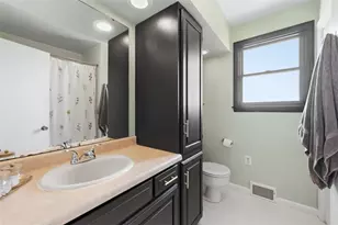 529 Hartzell School Rd, Marion Township, PA 16123 - Photo 29