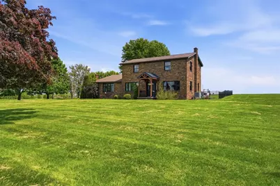 529 Hartzell School Rd, Marion Township, PA 16123 - Photo 3