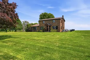 529 Hartzell School Rd, Marion Township, PA 16123 - Photo 3