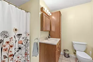 529 Hartzell School Rd, Marion Township, PA 16123 - Photo 15