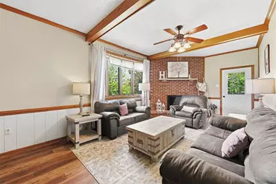 529 Hartzell School Rd, Marion Township, PA 16123 - Photo 25