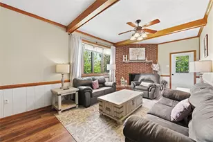 529 Hartzell School Rd, Marion Township, PA 16123 - Photo 25