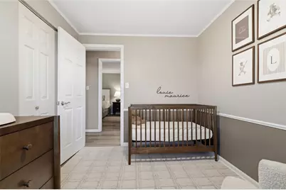 4030 Benden Circle, Murrysville, PA 15668 - Photo 27