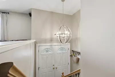 4030 Benden Circle, Murrysville, PA 15668 - Photo 5