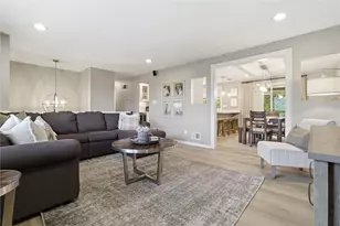 4030 Benden Cir, Murrysville, PA 15668 - Photo 9
