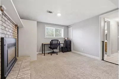 4030 Benden Circle, Murrysville, PA 15668 - Photo 33