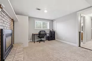 4030 Benden Cir, Murrysville, PA 15668 - Photo 33