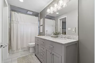 4030 Benden Circle, Murrysville, PA 15668 - Photo 23