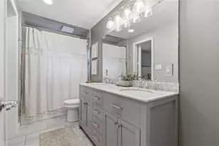 4030 Benden Cir, Murrysville, PA 15668 - Photo 23