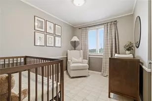 4030 Benden Cir, Murrysville, PA 15668 - Photo 25