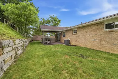 4030 Benden Circle, Murrysville, PA 15668 - Photo 39