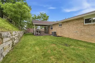 4030 Benden Cir, Murrysville, PA 15668 - Photo 39