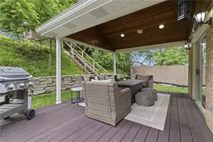 4030 Benden Cir, Murrysville, PA 15668 - Photo 29