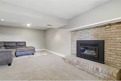 4030 Benden Circle, Murrysville, PA 15668 - Photo 31
