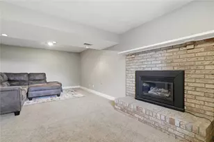 4030 Benden Cir, Murrysville, PA 15668 - Photo 31