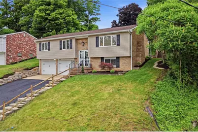 4030 Benden Circle, Murrysville, PA 15668 - Photo 3