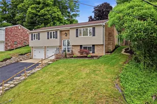 4030 Benden Cir, Murrysville, PA 15668 - Photo 3