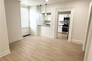 1615 Manhattan St, Pittsburgh, PA 15233 - Photo 11