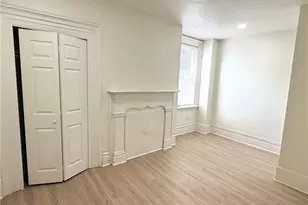1615 Manhattan St, Pittsburgh, PA 15233 - Photo 7
