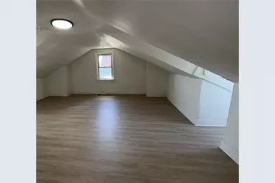 1615 Manhattan St, Pittsburgh, PA 15233 - Photo 13