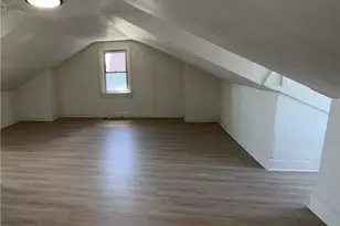1615 Manhattan St, Pittsburgh, PA 15233 - Photo 13