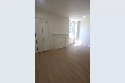 1615 Manhattan St, Pittsburgh, PA 15233 - Photo 9