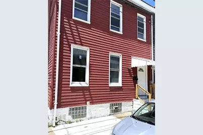 1615 Manhattan St, Pittsburgh, PA 15233 - Photo 1