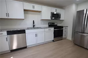 1615 Manhattan St, Pittsburgh, PA 15233 - Photo 5