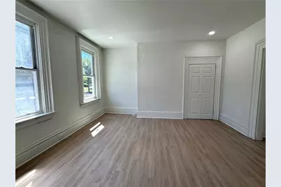 1615 Manhattan St, Pittsburgh, PA 15233 - Photo 3