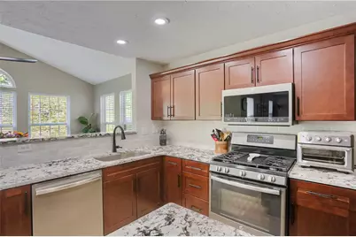 1821 Pioneer Drive, Pittsburgh, PA 15143 - Photo 17