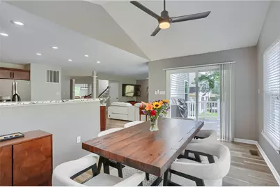 1821 Pioneer Drive, Pittsburgh, PA 15143 - Photo 21