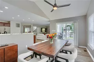 1821 Pioneer Dr, Pittsburgh, PA 15143 - Photo 21