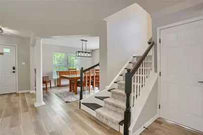 1821 Pioneer Drive, Pittsburgh, PA 15143 - Photo 7