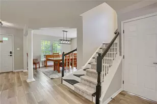 1821 Pioneer Dr, Pittsburgh, PA 15143 - Photo 7