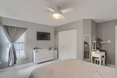 1821 Pioneer Drive, Pittsburgh, PA 15143 - Photo 33