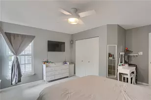 1821 Pioneer Dr, Pittsburgh, PA 15143 - Photo 33