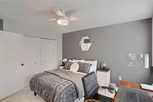 1821 Pioneer Dr, Pittsburgh, PA 15143 - Photo 31
