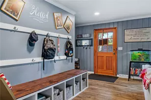132 Bethlehem Church Rd, Hopewell Township, PA 15001 - Photo 5