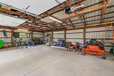 132 Bethlehem Church Rd, Hopewell Township, PA 15001 - Photo 45