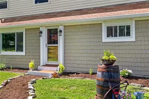 132 Bethlehem Church Rd, Hopewell Township, PA 15001 - Photo 3