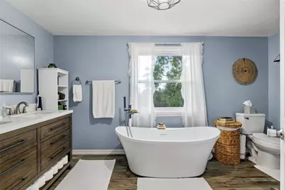 132 Bethlehem Church Rd, Hopewell Township, PA 15001 - Photo 27