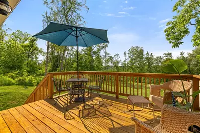 132 Bethlehem Church Rd, Hopewell Township, PA 15001 - Photo 43