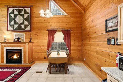 390 Logsdon Hollow Road, Other, PA 15545 - Photo 9