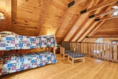 390 Logsdon Hollow Road, Other, PA 15545 - Photo 19