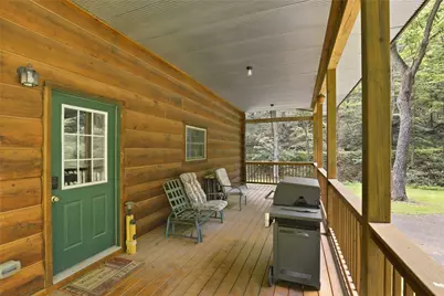 390 Logsdon Hollow Road, Other, PA 15545 - Photo 5