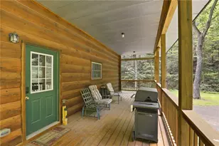 390 Logsdon Hollow Rd, Other, PA 15545 - Photo 5