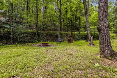 390 Logsdon Hollow Road, Other, PA 15545 - Photo 25