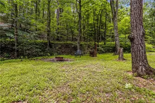 390 Logsdon Hollow Rd, Other, PA 15545 - Photo 25