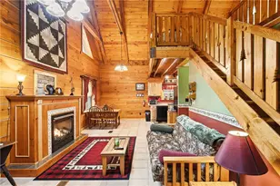 390 Logsdon Hollow Rd, Other, PA 15545 - Photo 17