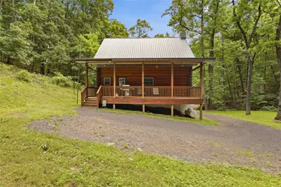 390 Logsdon Hollow Road, Other, PA 15545 - Photo 3
